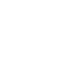 客戶反饋達標率90%以上